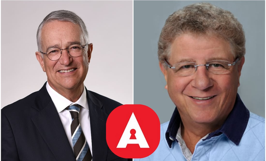 Salinas Pliego da la bienvenida a Atypical TE VE de Carlos Alazraki a TV Azteca; sugiere invitación de periodistas independientes