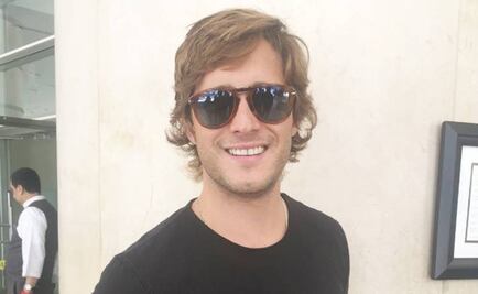 Boneta se transforma en "Luismi"