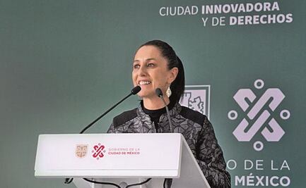 CDMX alista la vacunación de niños con comorbilidades