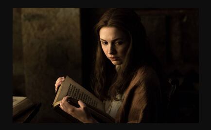 "Game of Thrones no tendrá un final feliz"