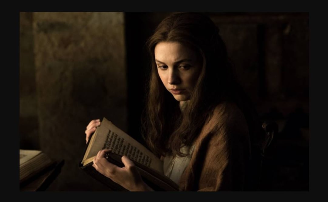 El final de "Game of Thrones" llegará en 2019. FOTO: Especial HBO