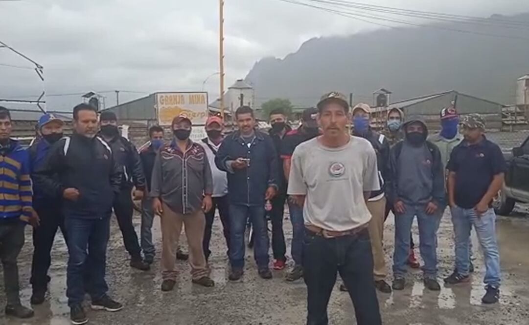 Foto: captura de pantalla