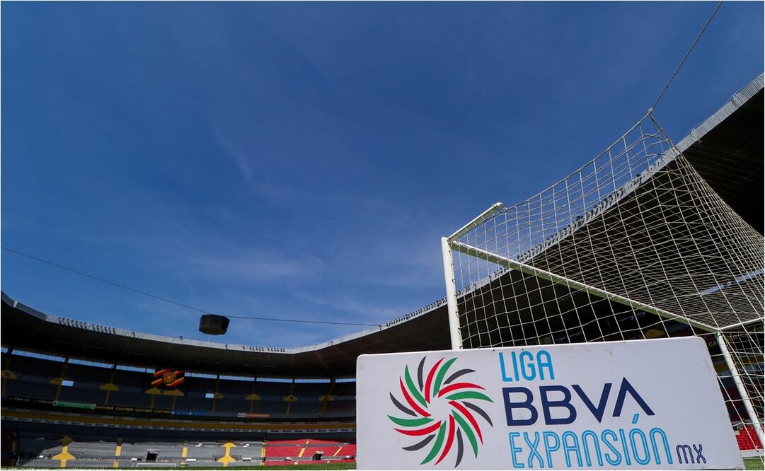 Los equipos tendrán que esperar dos años para soñar con el ascenso - FOTO: IMAGO7