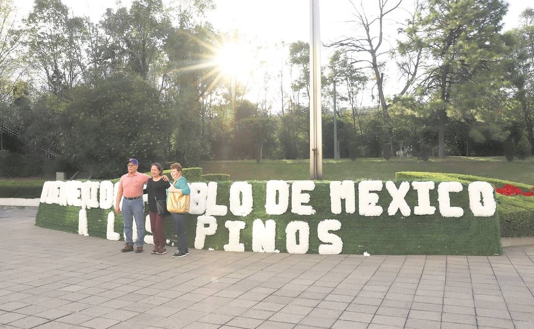 Foto: Archivo/ EL UNIVERSAL