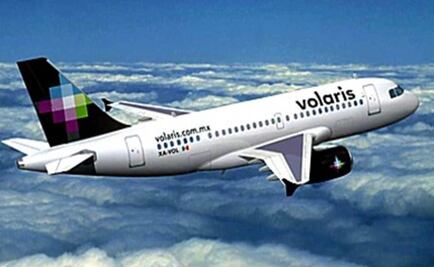 Por vacaciones, Volaris abre ruta Toluca-Acapulco