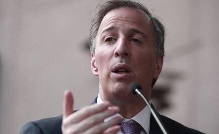 Meade pide preservar espacios de diálogo