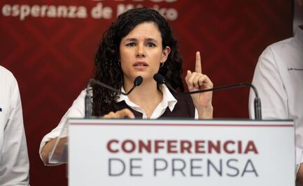 Morena denuncia "elección de Estado en Durango"; acusa que se usó a la policía para intimidar a candidaturas