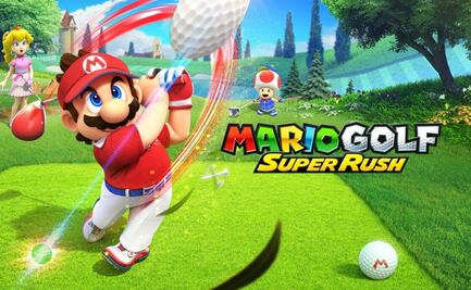 Nintendo Direct, estas son las novedades que llegarán en los próximos meses