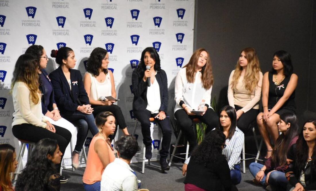 (Fotografía: Especial)