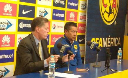 No necesitamos bombas: Peláez