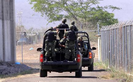 Primer cuatrimestre del año termina con 373 asesinatos en Sinaloa