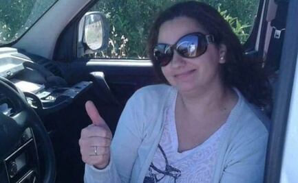 Enfermera recibe alta médica trasun mes con Covid-19; muere al día siguiente