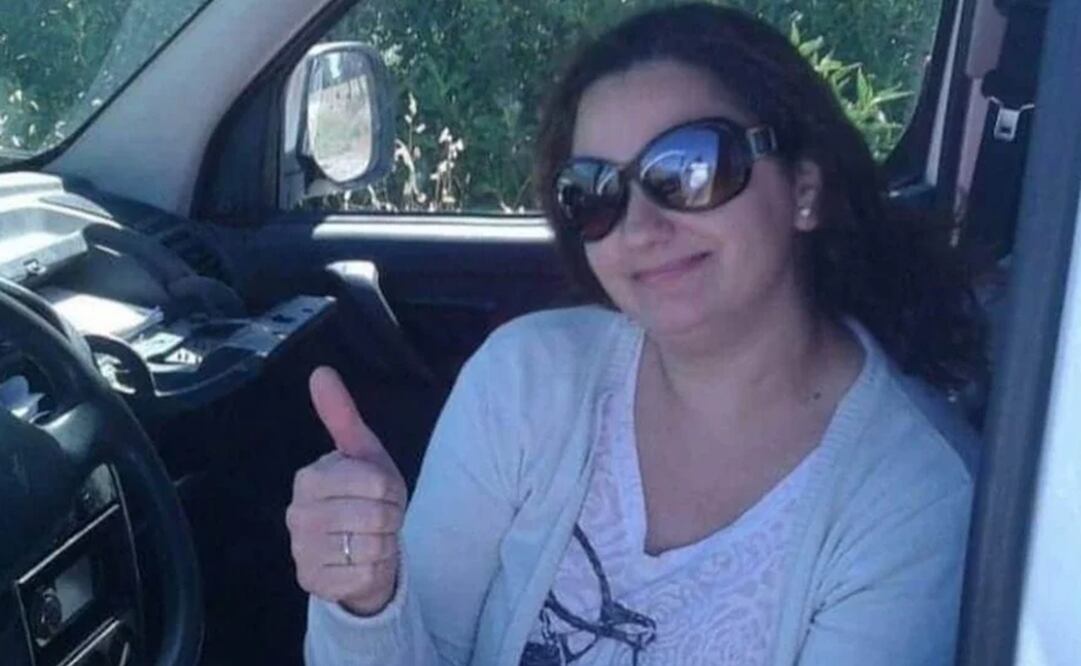 Foto: La Nación Argentina 