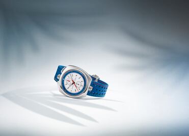 Por la medalla de oro de la cronometría en las Olimpiadas de Río 2016