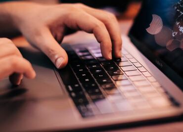 Casi la mitad de mexicanos no identifica las "fake news"