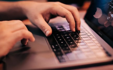 Casi la mitad de mexicanos no identifica las "fake news"