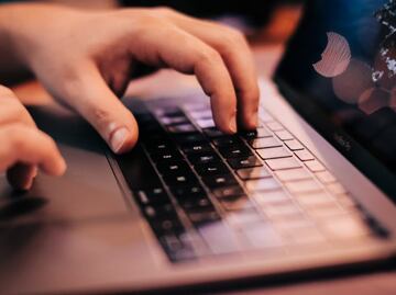 Casi la mitad de mexicanos no identifica las "fake news"