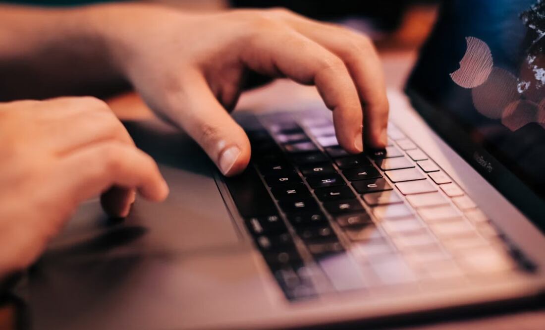 Casi la mitad de mexicanos no identifica las "fake news". Imagen: Unsplash