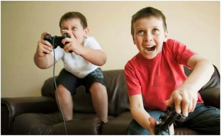 Mercado de videojuegos generará más de 152 mdd este 2019