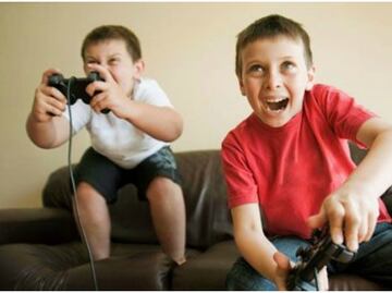 Mercado de videojuegos generará más de 152 mdd este 2019