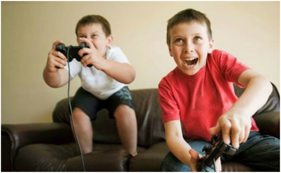 Este año, Estados Unidos superará a China como el mercado de videojuegos más grande del mundo por ingresos