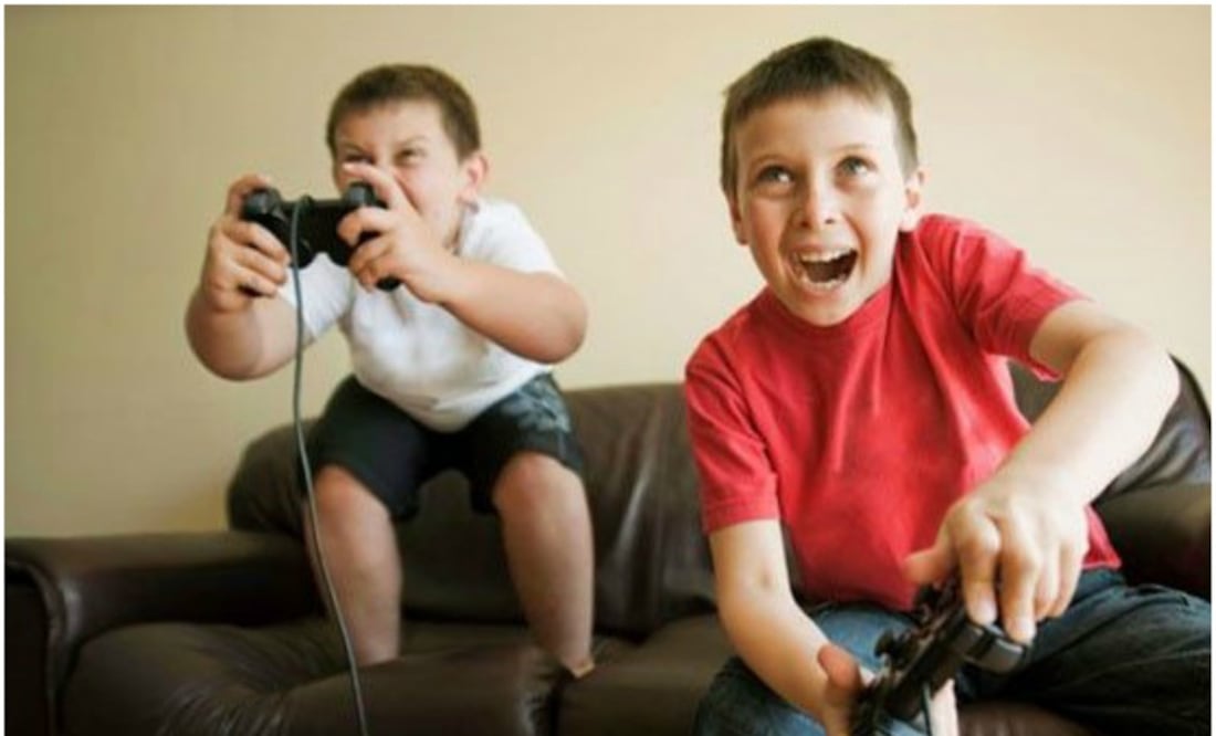 Este año, Estados Unidos superará a China como el mercado de videojuegos más grande del mundo por ingresos