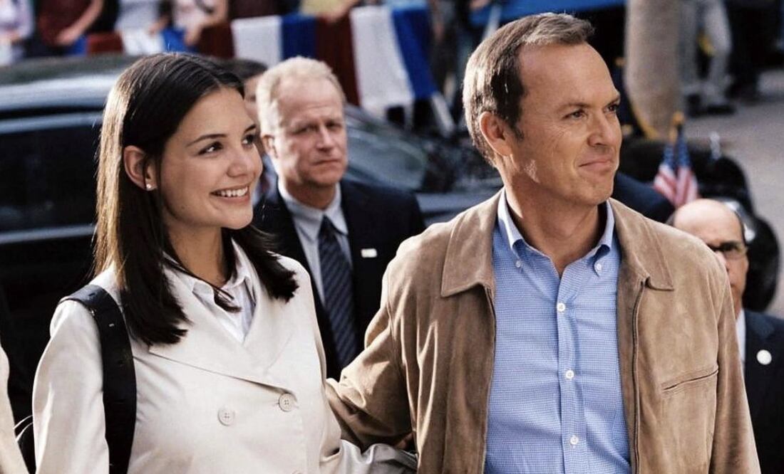 "Travesuras de una princesa". Fuente: Twitter
@heartslizziex