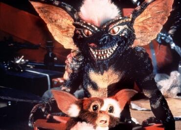 “Gremlins” regresa a los cines cuatro décadas después de su estreno; Warner Bros. confirma una nueva entrega