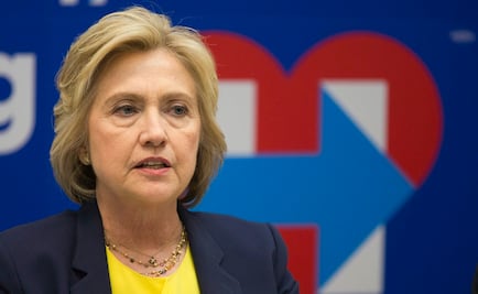 FBI inicia investigación contra aliado de los Clinton