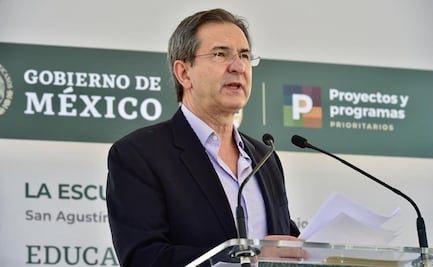 “Vida Saludable”, nueva materia para el ciclo escolar 2020-2021