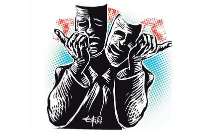 Los ecos del verano morenista