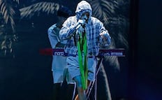 Bad Bunny, el conejo que todo lo vuelve mainstream