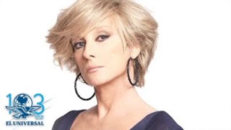 Fallece Christian Bach a los 59 años