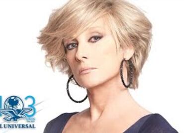 Fallece Christian Bach a los 59 años