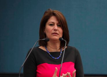 Inicia mes del Trato Igualitario en la ciudad de México