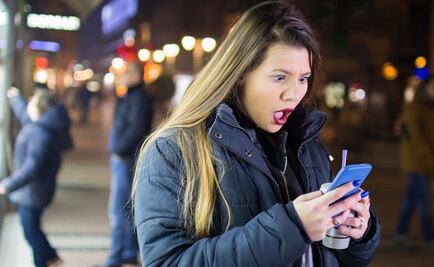 El viaje de Uber que costó casi US$10.000