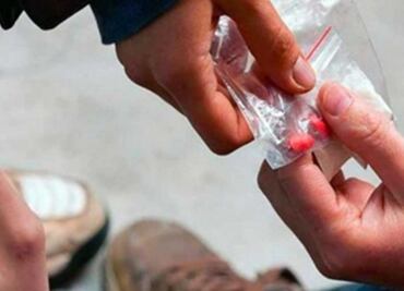 Exdirigente del cártel de Los Cuinis se declara culpable de tráfico de droga en EU