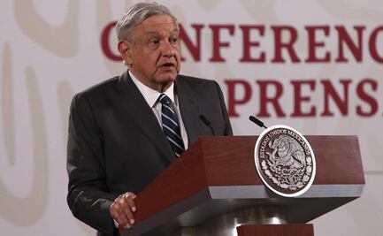 Advierten riesgo en finanzas públicas y otras consecuencias por Ley de Hidrocarburos de AMLO