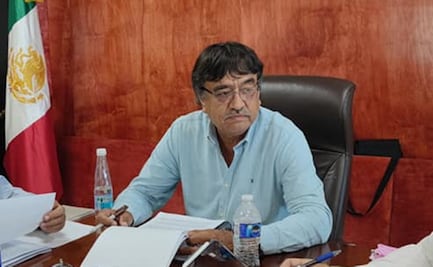 Anuncian liberación de conductores de Uber detenidos en Los Cabos