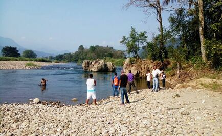 Se reportan tres asesinatos y un ahogado en Oaxaca