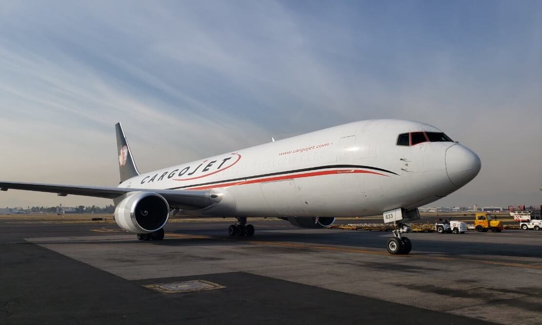 Foto: Alexis Ortiz/EL UNIVERSAL