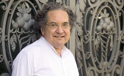 Solventarán toda la medicación de Ricardo Piglia