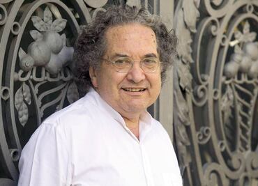 Solventarán toda la medicación de Ricardo Piglia