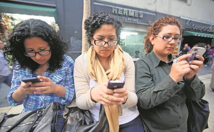 #ForoVotoElectrónico