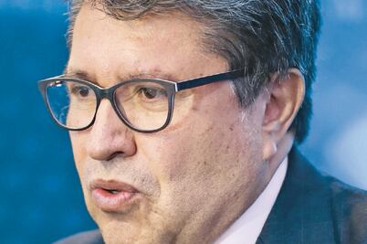 Monreal opta por realizar eventos a puerta cerrada