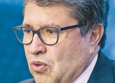 Monreal opta por realizar eventos a puerta cerrada