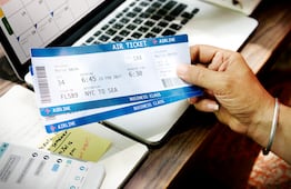 Mundial 2026: Aerolíneas lanzan campaña contra fraudes en compra de boletos; piden adquirirlos en sitios oficiales