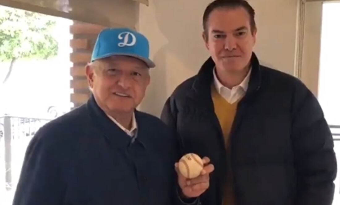 FOTO/TOMADA DE VIDEO