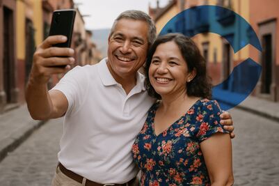 Credifiel: Un retiro con seguridad y confianza