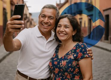 Credifiel: Un retiro con seguridad y confianza